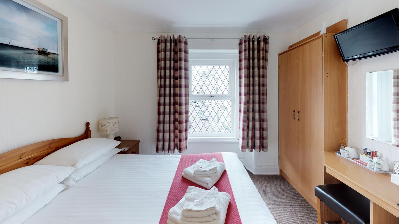 Double Room Ensuite,643469301:JPEG
