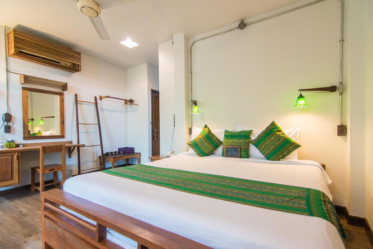 Double Room,721194250:JPEG