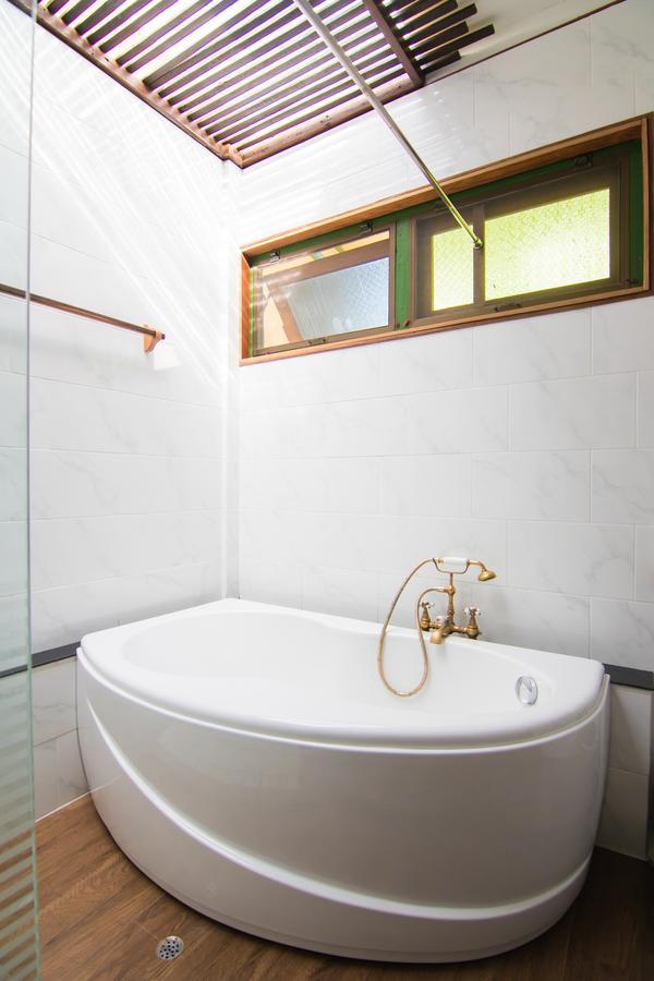 Junior Suite,1772954853:JPEG