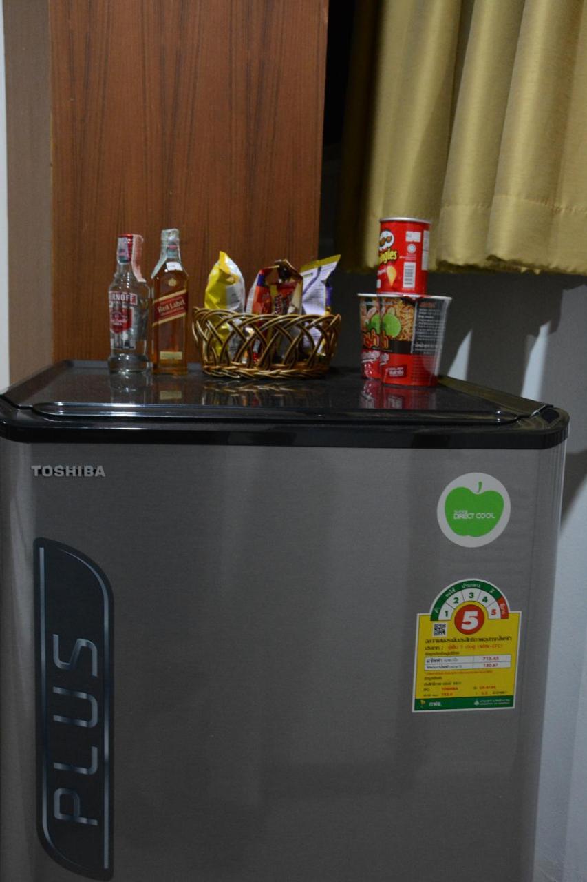 Standard Doppelzimmer