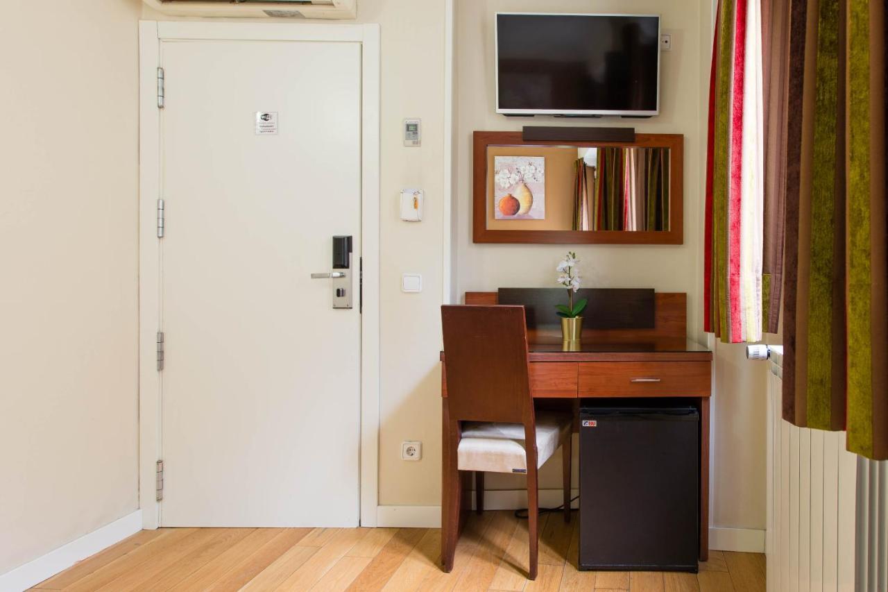 Double Room,721508179:JPEG