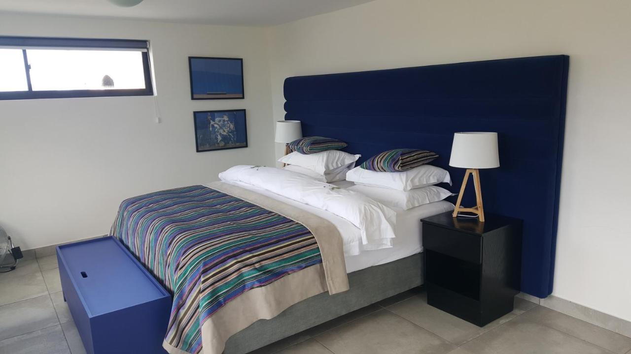 Großes Doppelzimmer