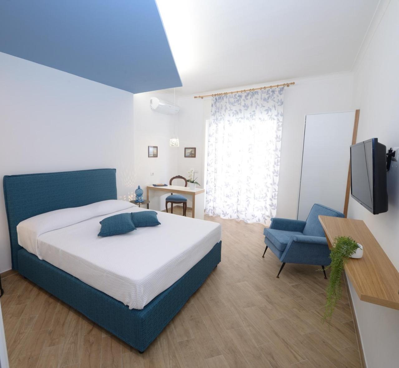 Deluxe Triple Room,727395397:JPEG