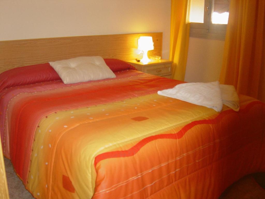 Single Room,1580474047:JPEG