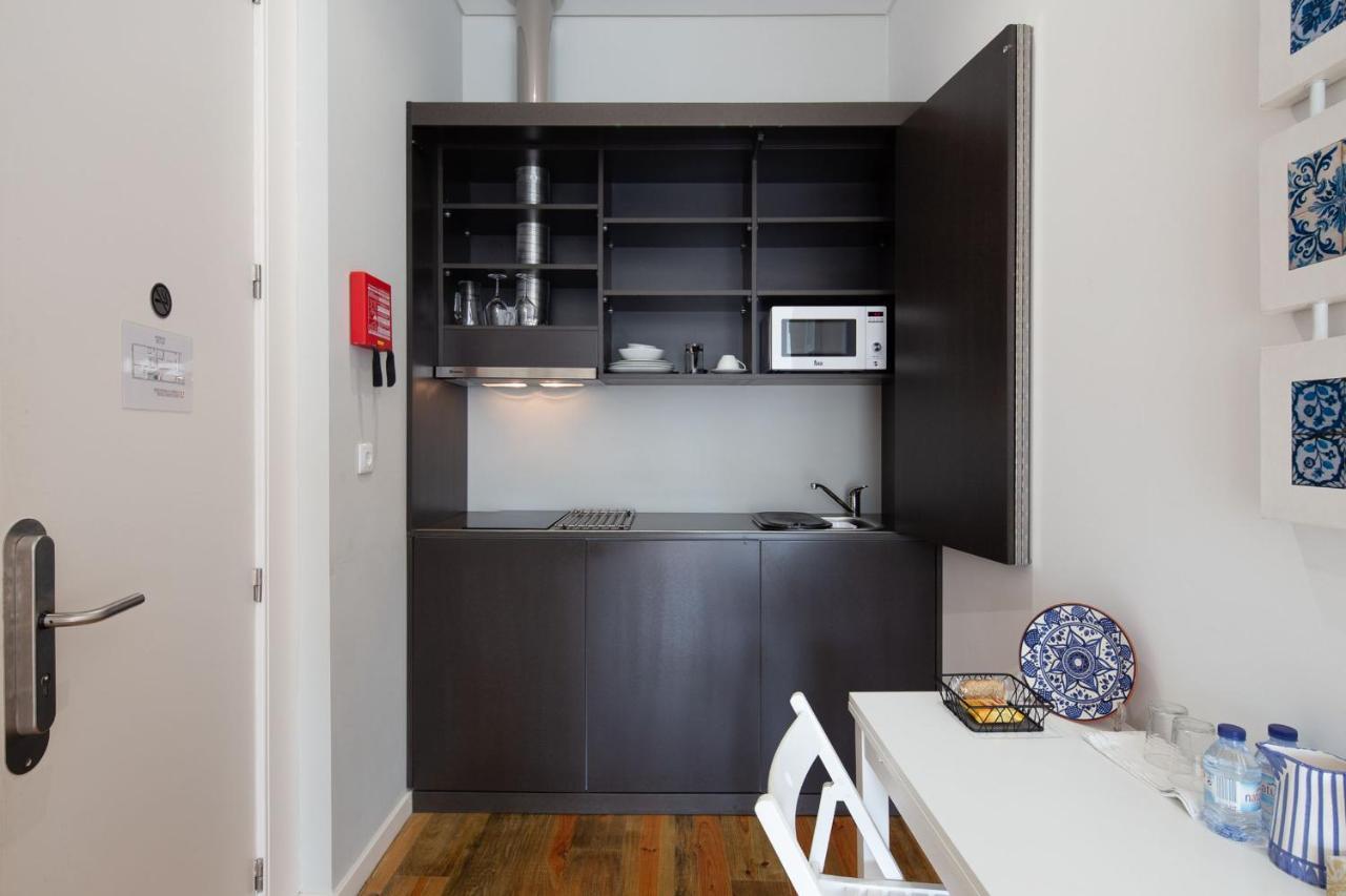 Habitación Doble Deluxe con balcón - 1 o 2 camas