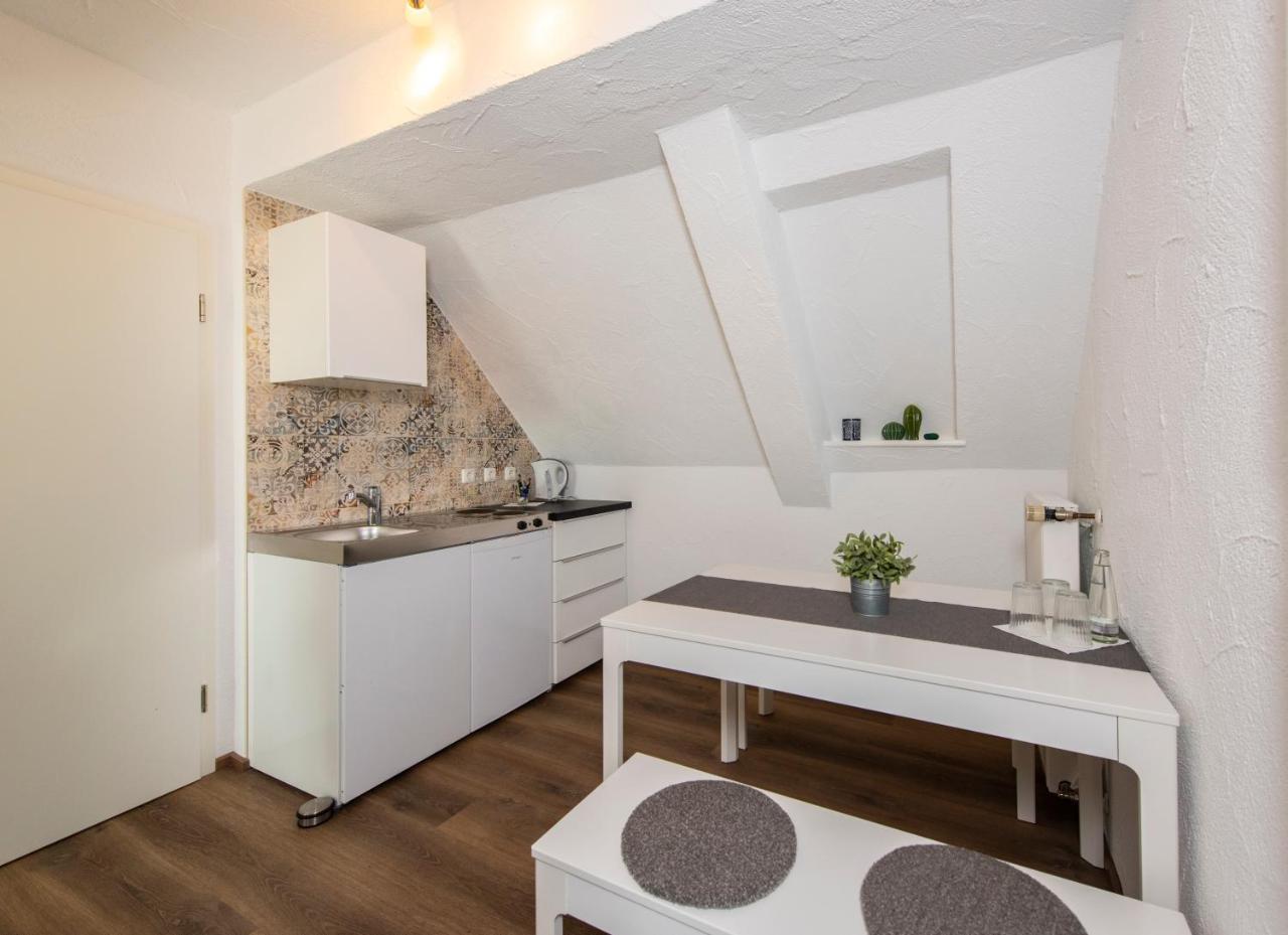 Familiensuite