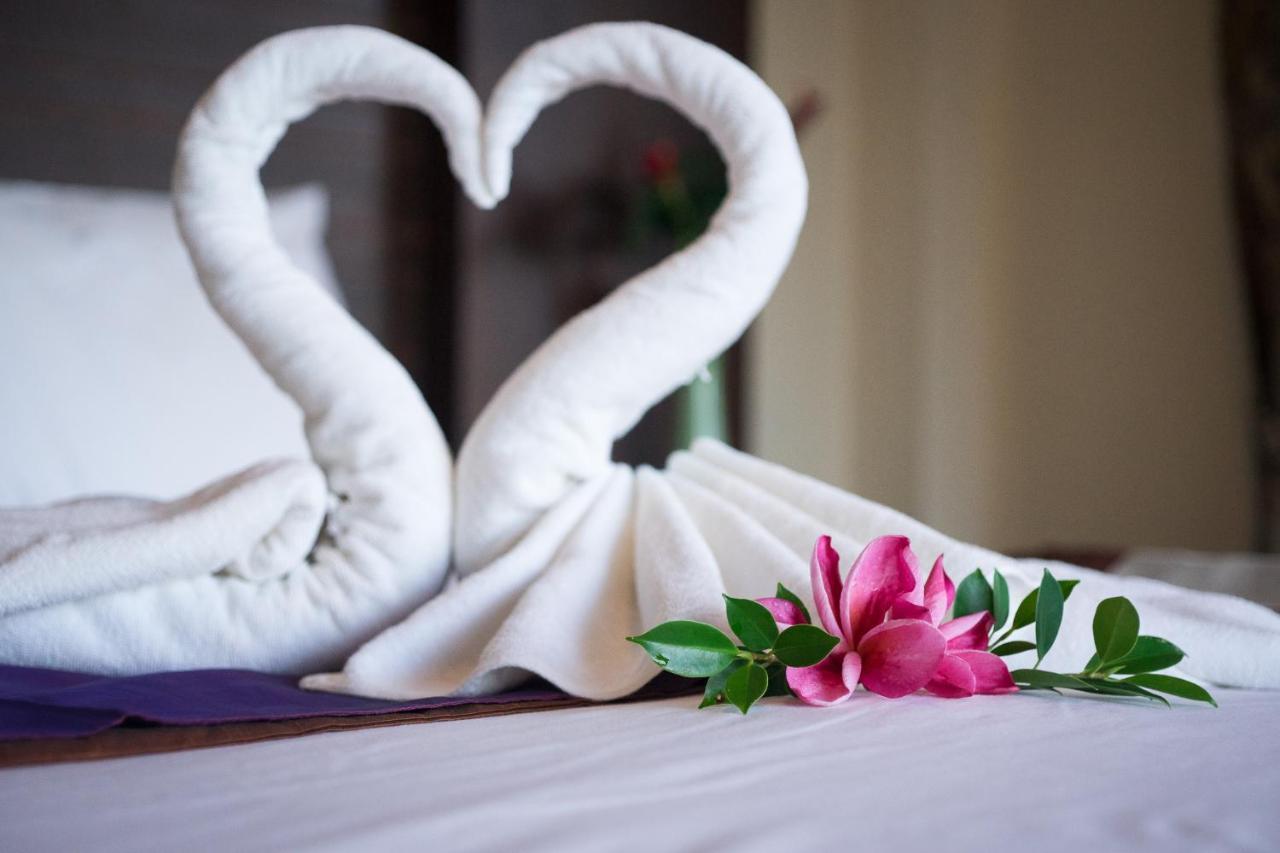 Family Bungalow,739082254:JPEG