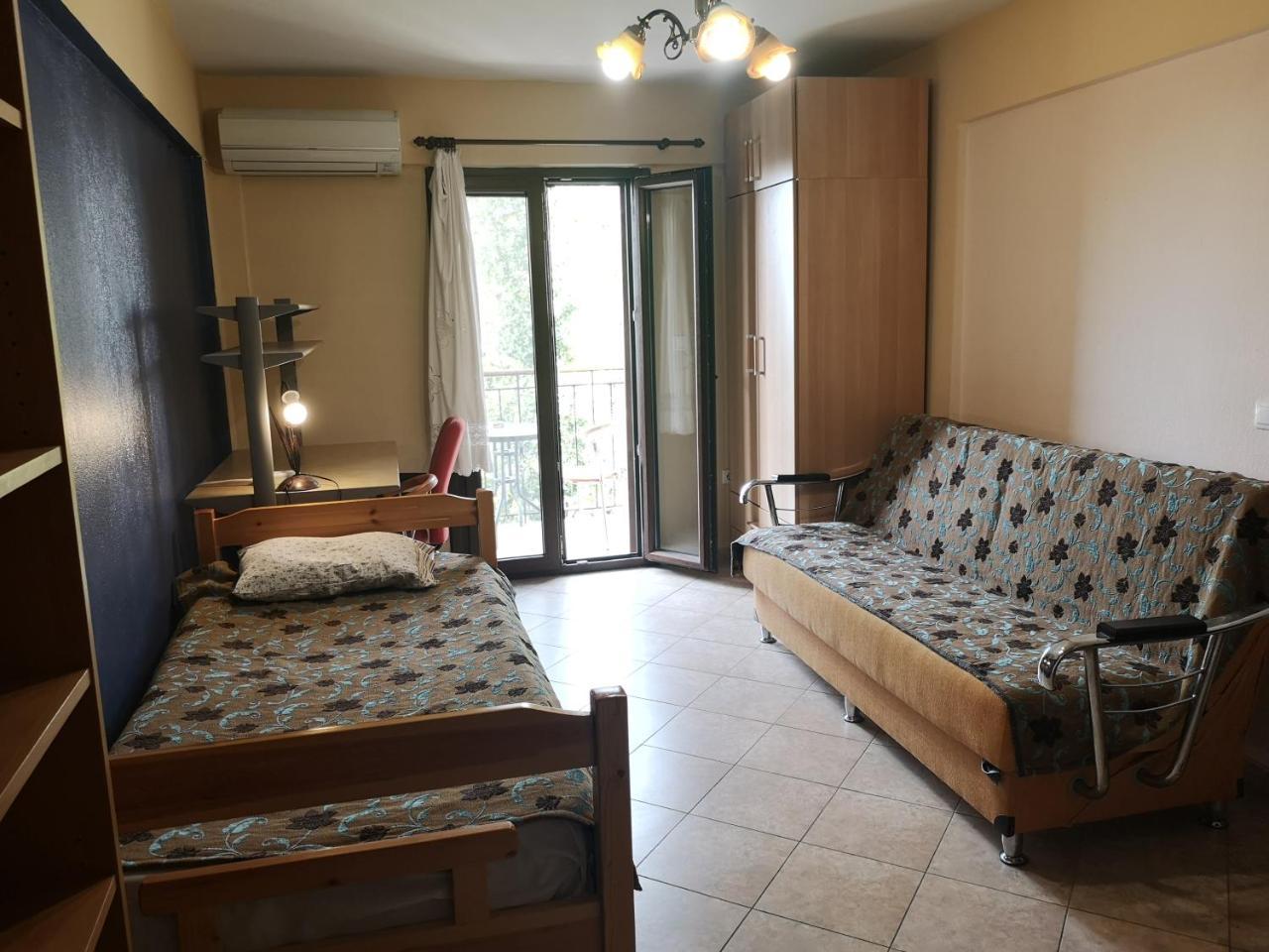 Estudio Deluxe
