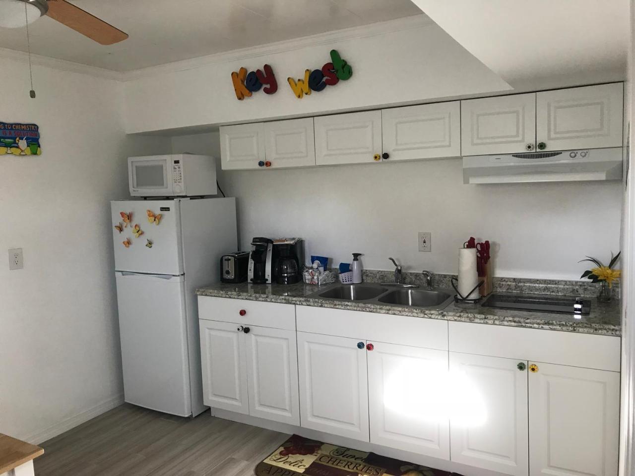 Two-Bedroom Suite,743583373:JPEG