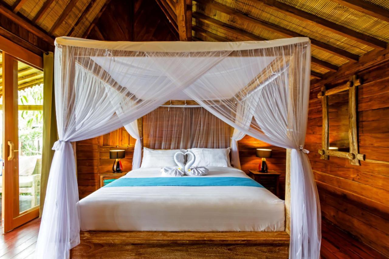 Bungalow - Beach Front,744231502:JPEG