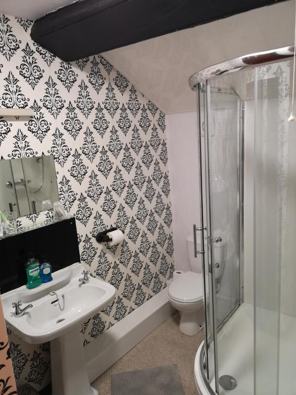 Comfort Twin Room,744709144:JPEG