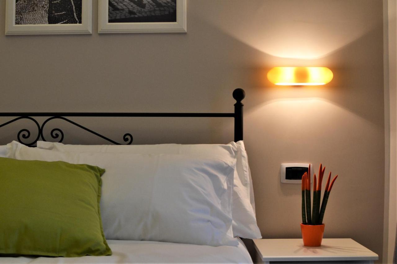 Superior Doppelzimmer