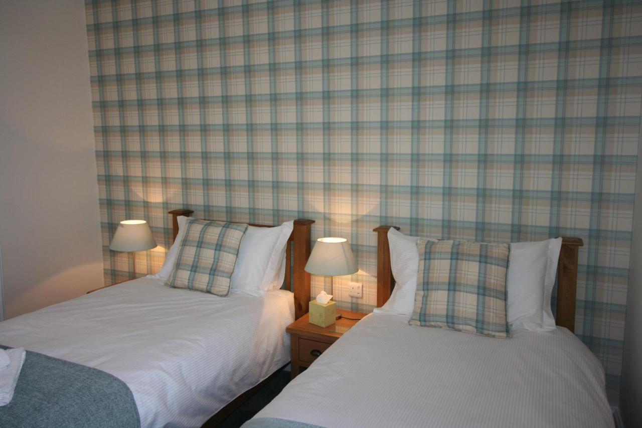 Twin Room - First Floor,746941307:JPEG