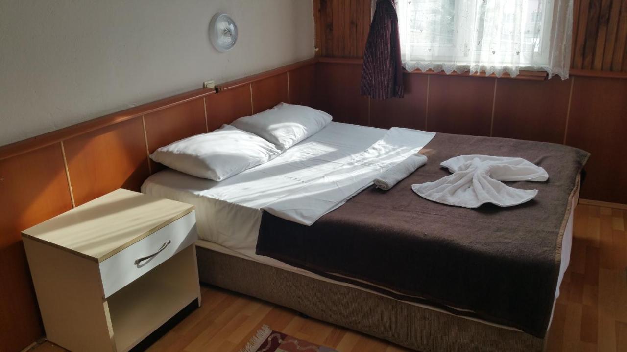 Double or Twin Room,749794100:JPEG