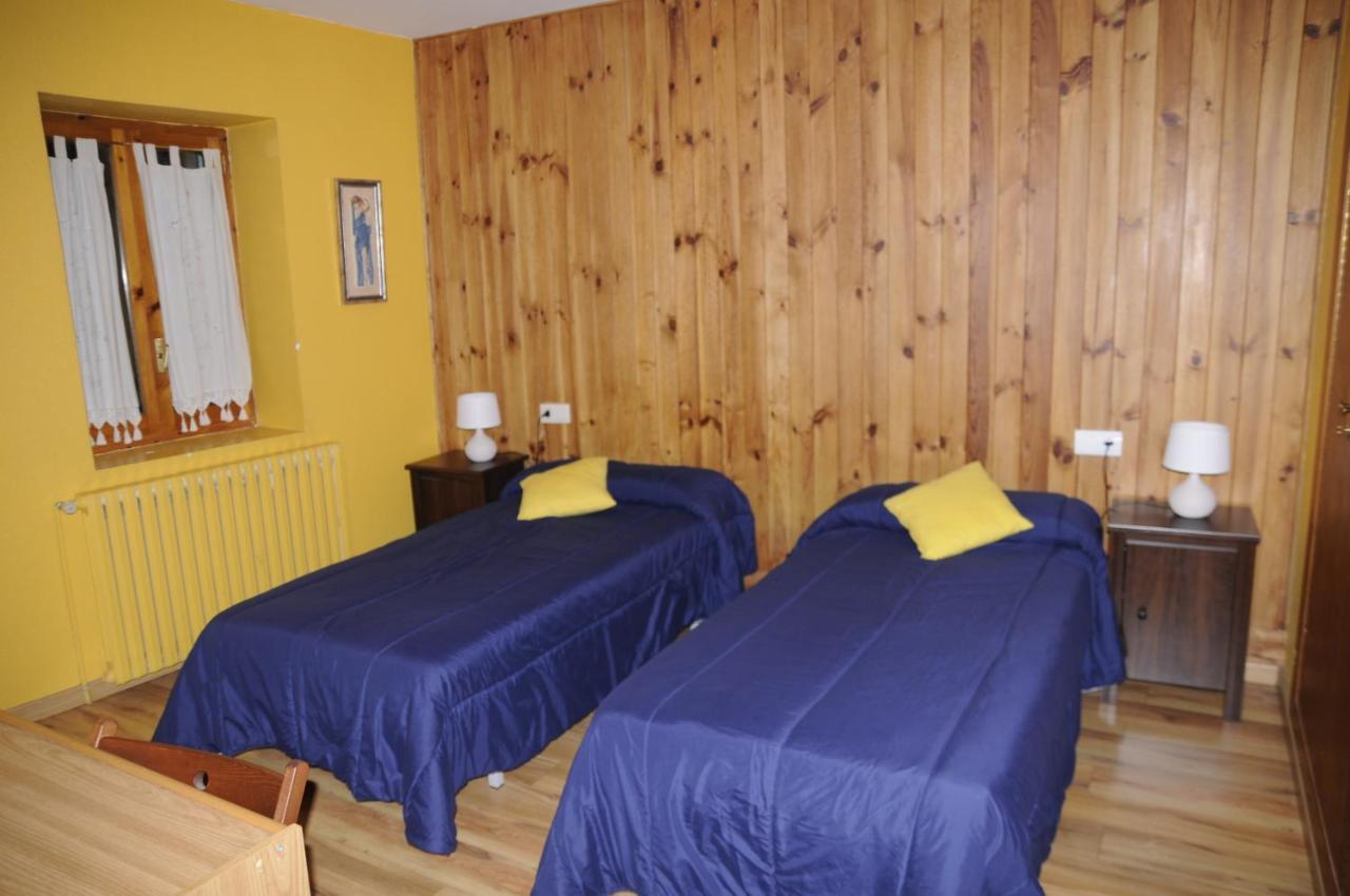 Double or Twin Room,747614210:JPEG