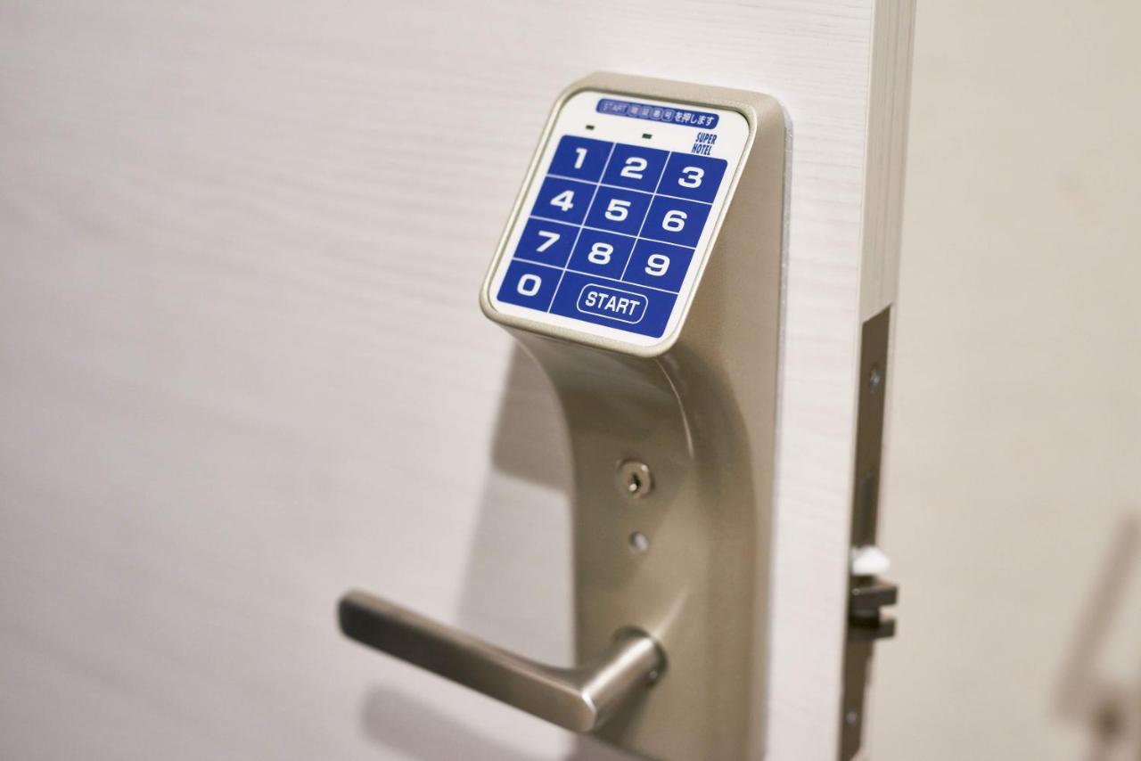 Family Studio,1661144542:JPEG