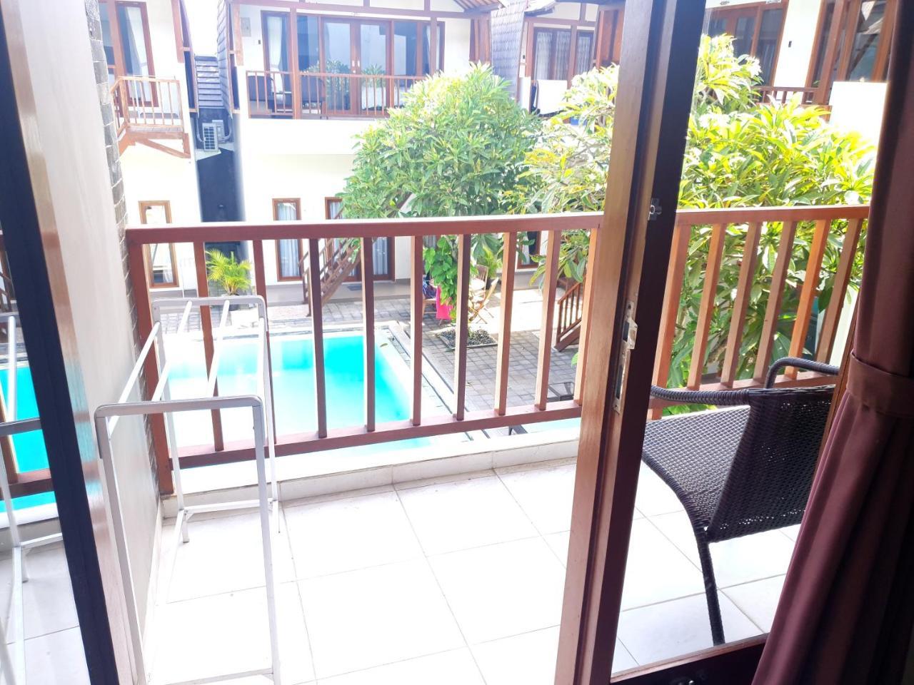 Standard Double Room,749781830:JPEG