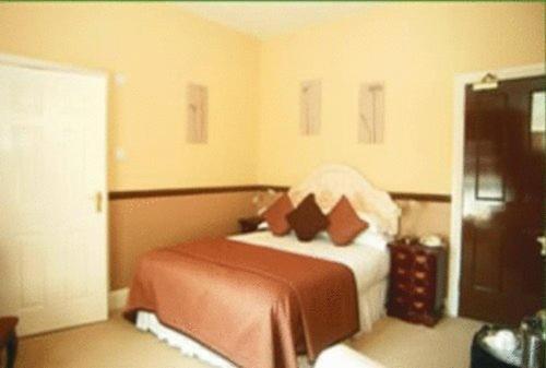 Standard Double Room,1580485729:JPEG