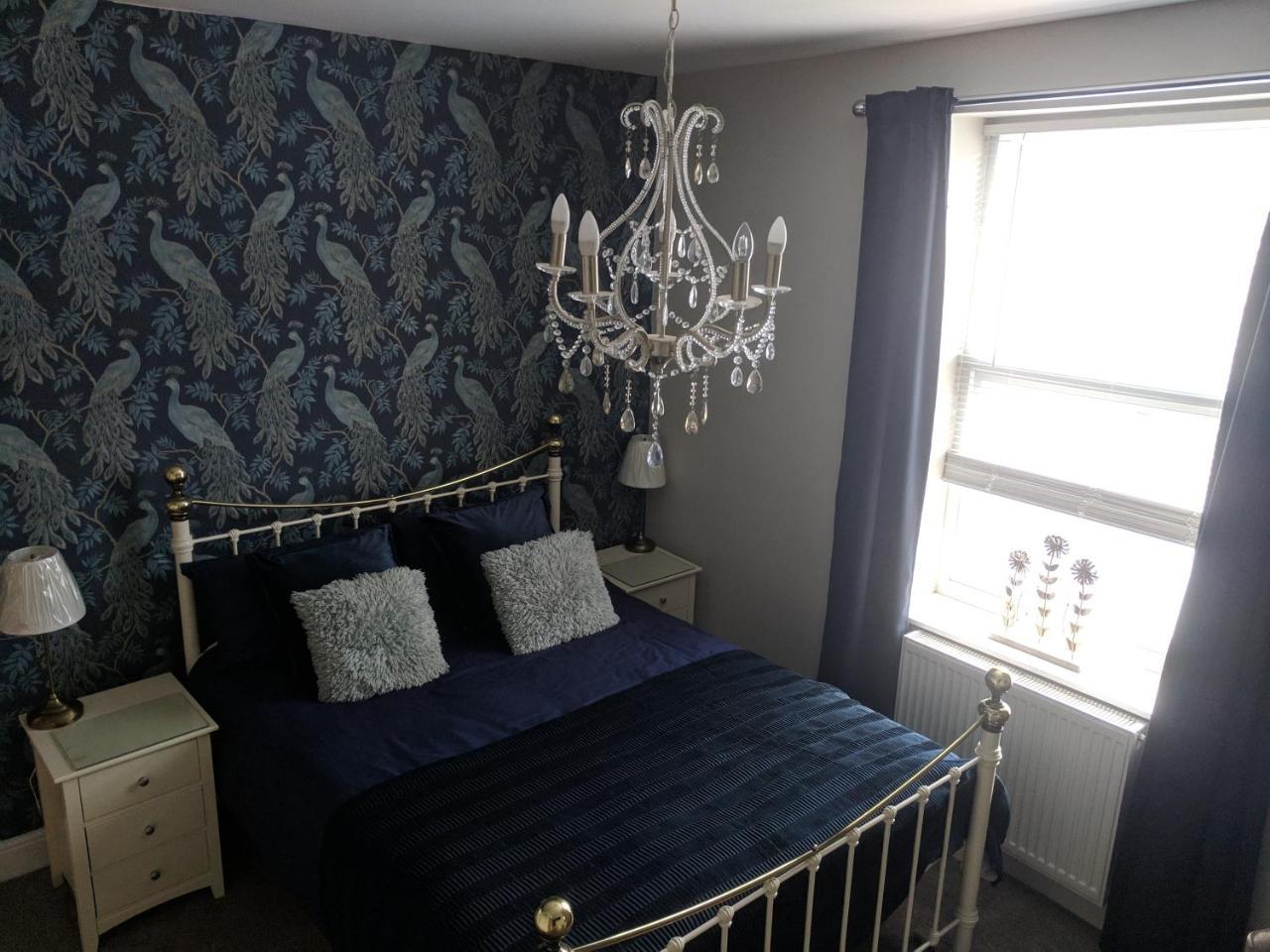 Deluxe King Room,750580700:JPEG