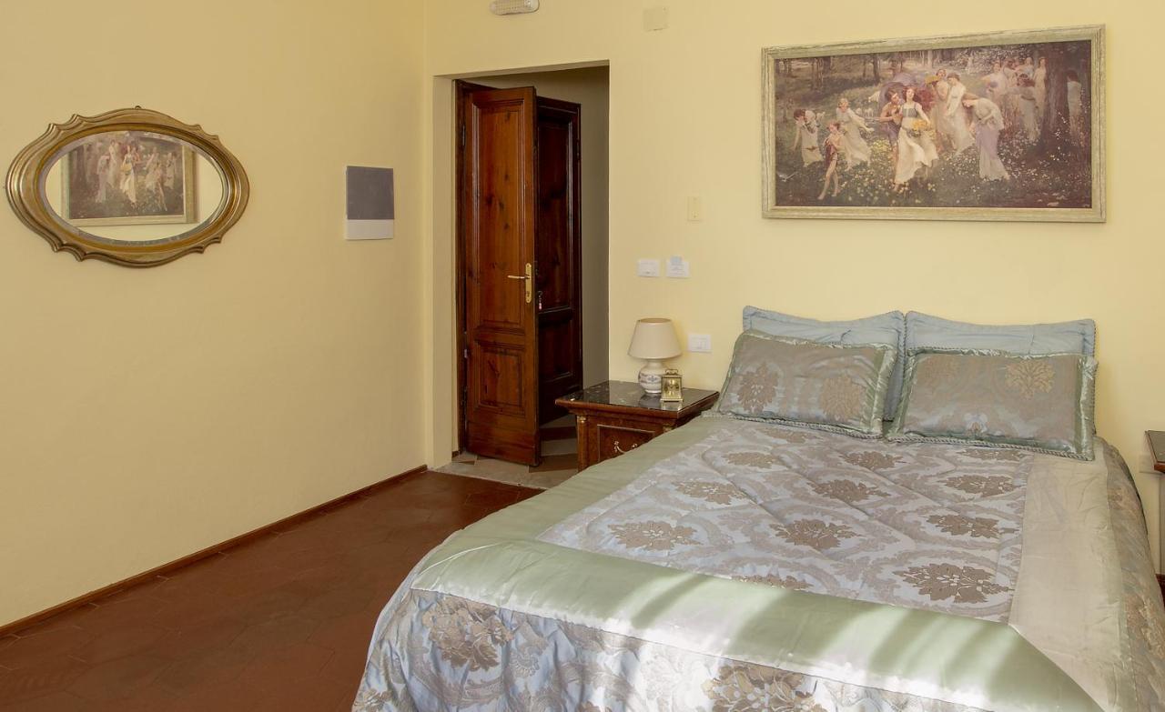 Superior Doppelzimmer