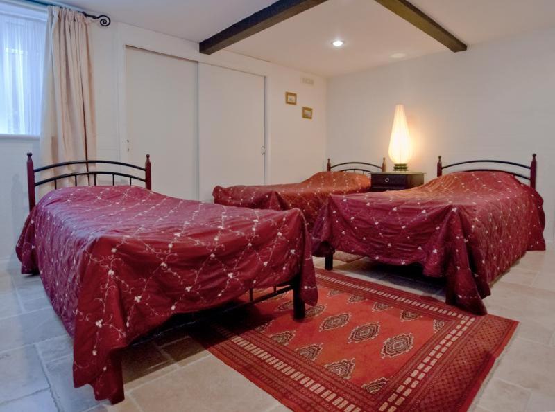 Standard Single Room with Shared Bathroom,751951541:JPEG