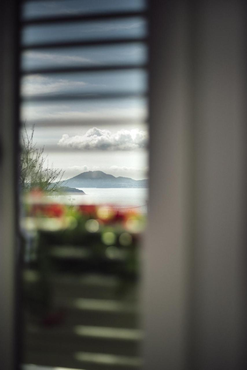 Deluxe Double Room with Bath