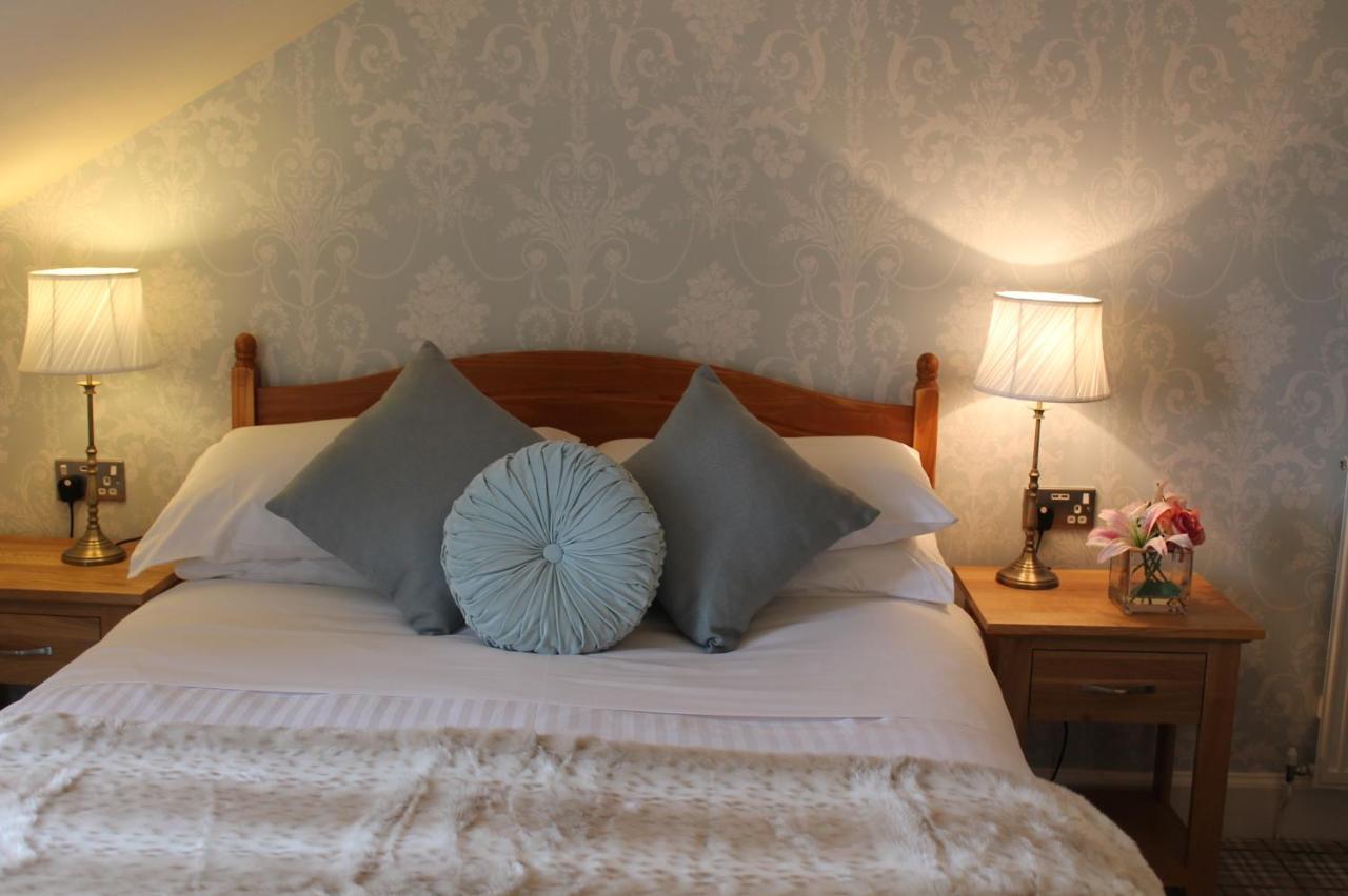 Double Room,757954036:JPEG