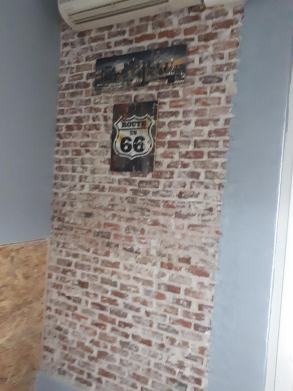 Quadruple Room with Private Bathroom,758466109:JPEG