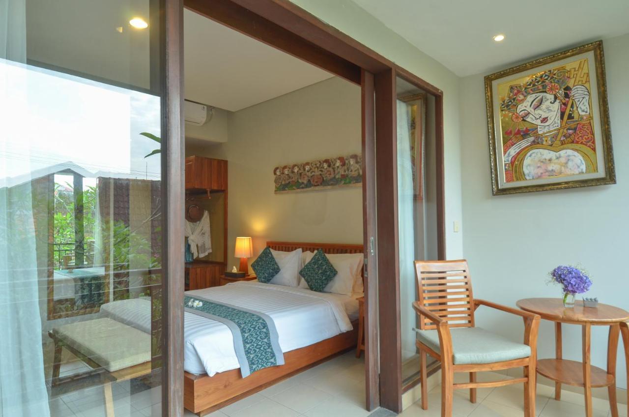 Superior Double Room,761914705:JPEG