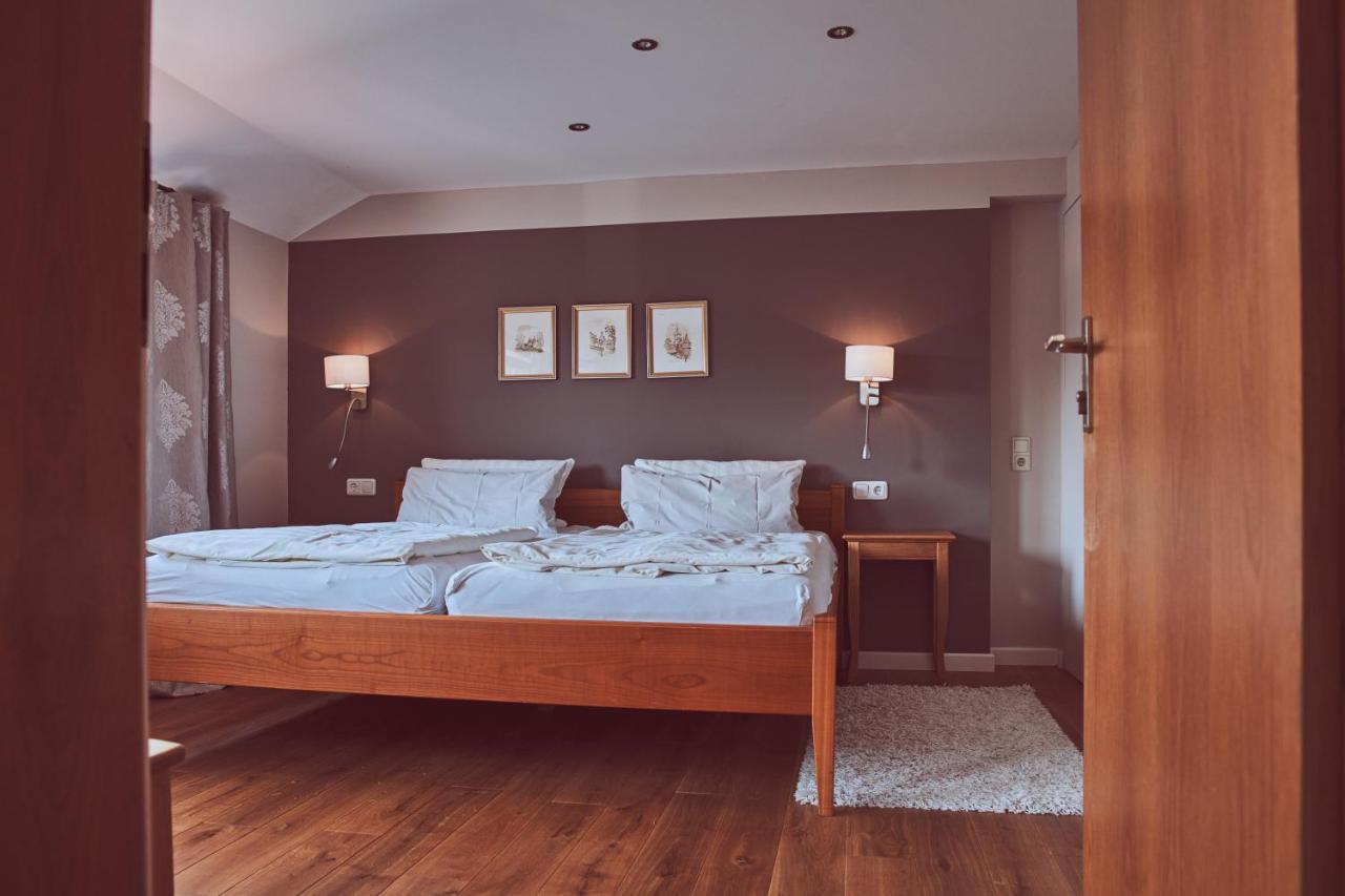 Familiensuite