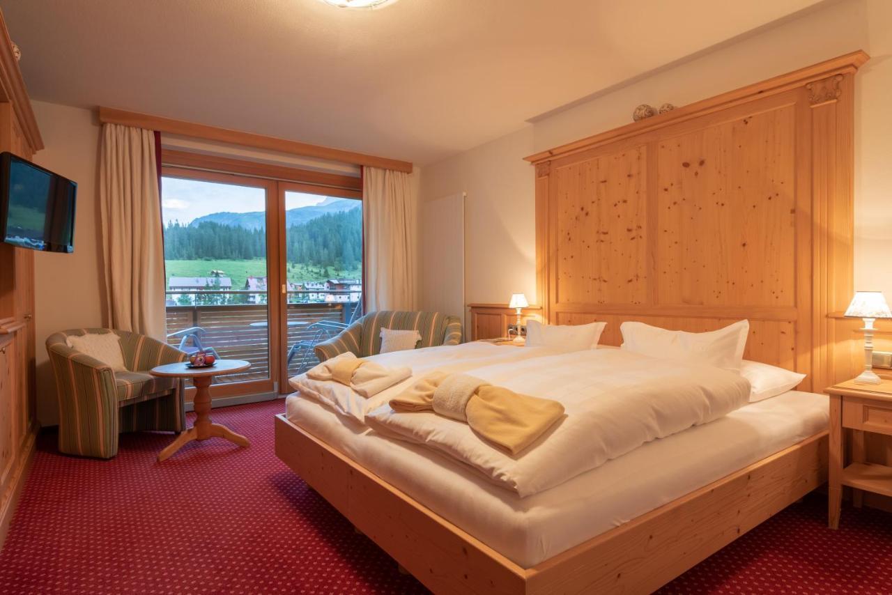 Triple Room,1765851885:JPEG