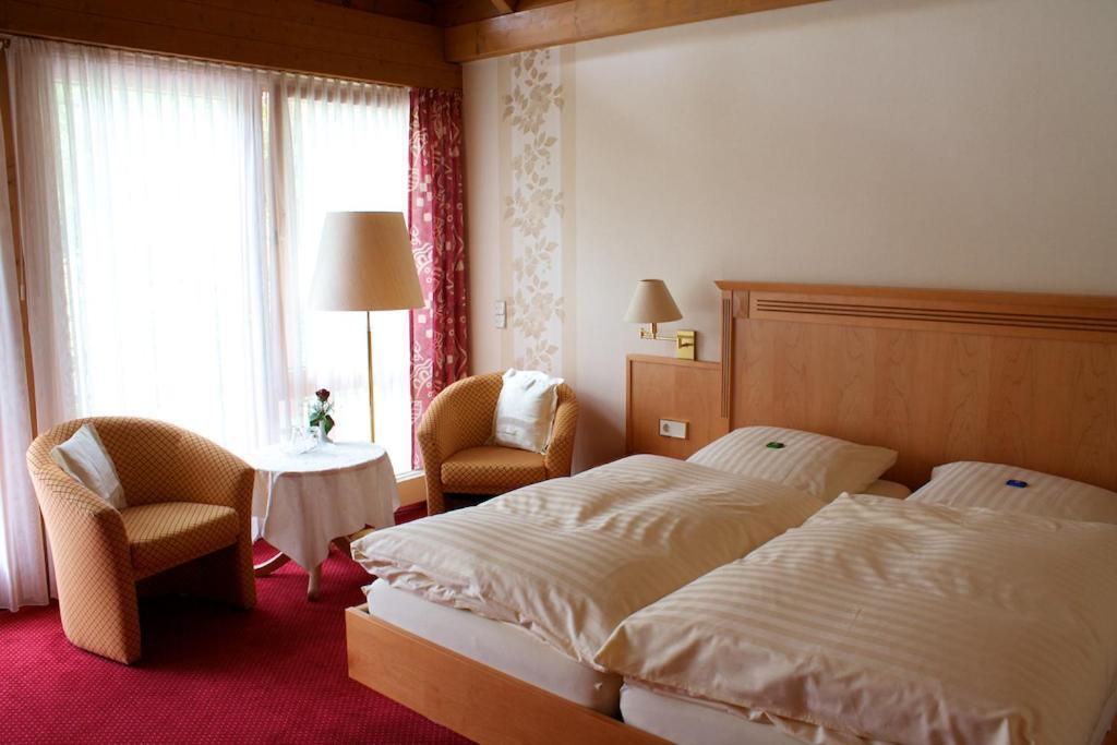 Double Room,763416361:JPEG