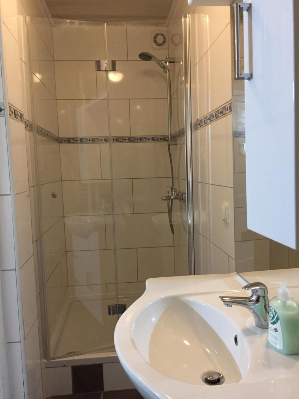 Apartment,766780213:JPEG