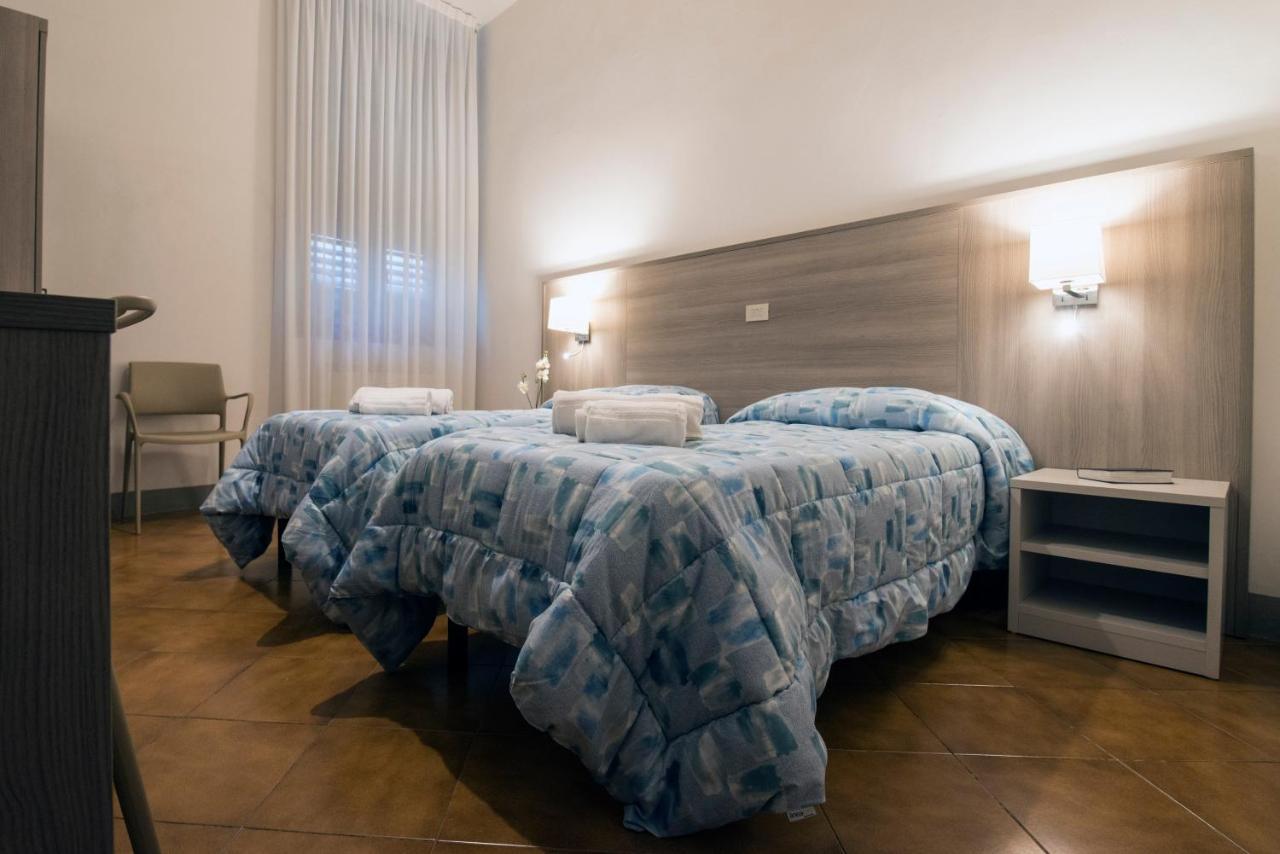 Twin Room,767019331:JPEG