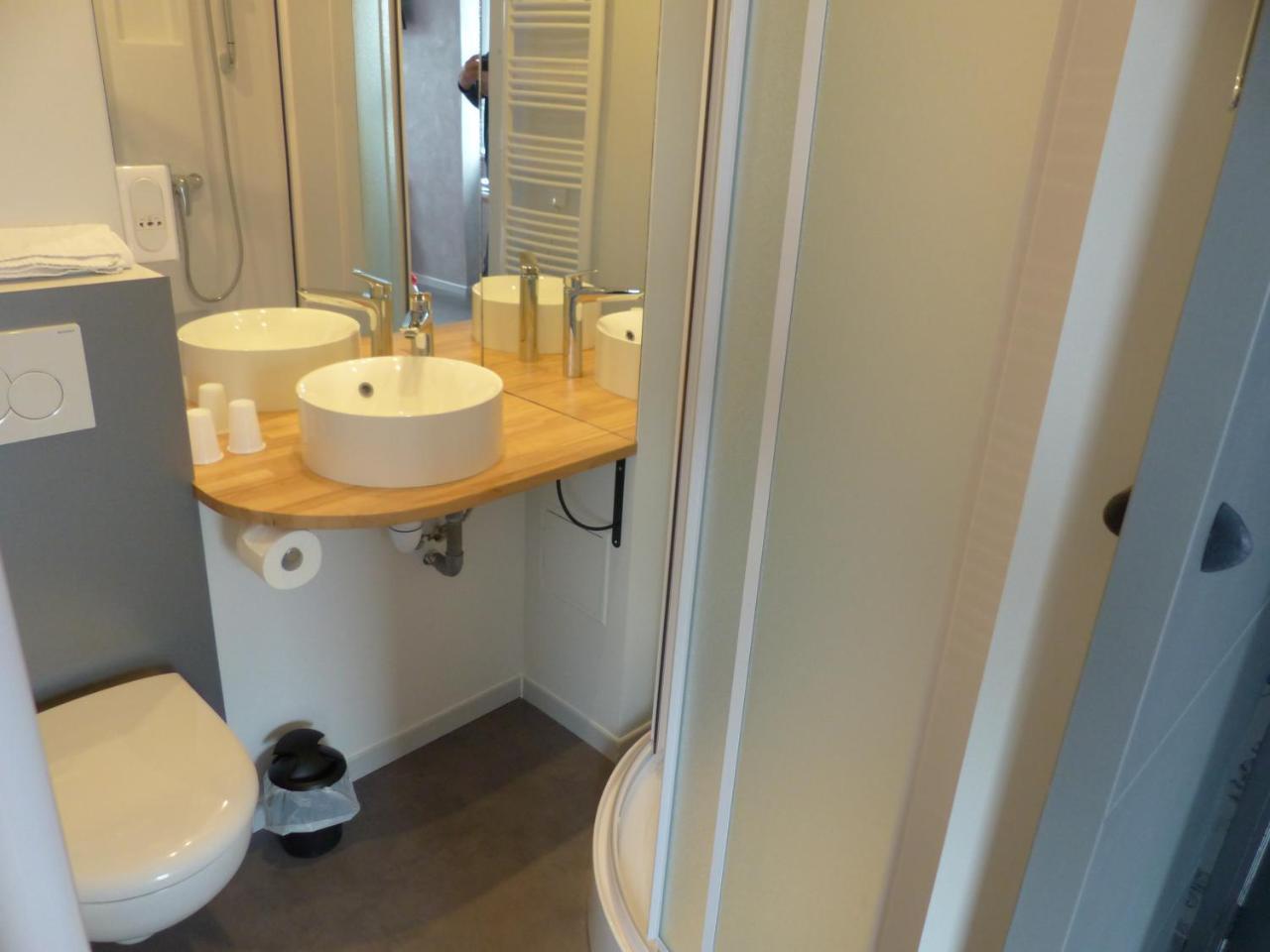 Double Room,1622022267:JPEG