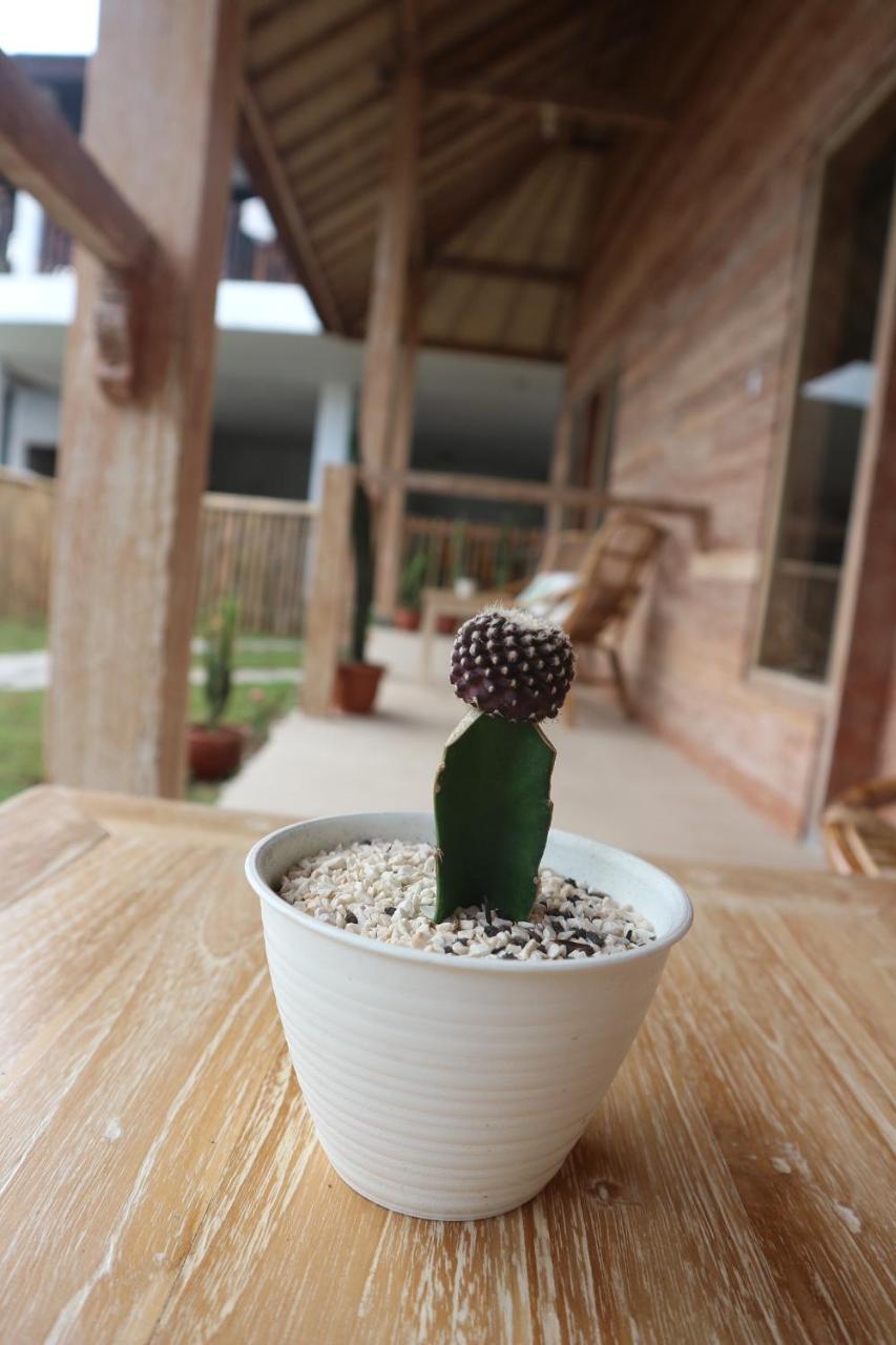 Double Room with Garden View,769476943:JPEG