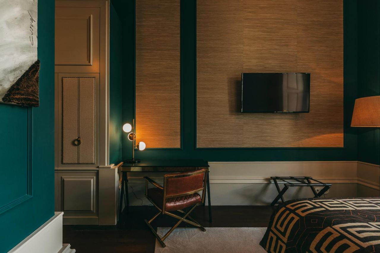 Superior Double Room,769666186:JPEG