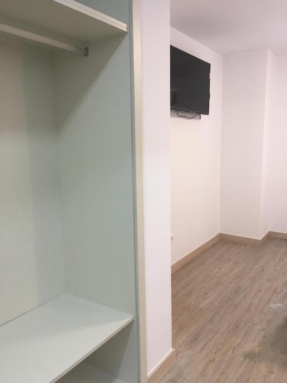 Zweibettzimmer