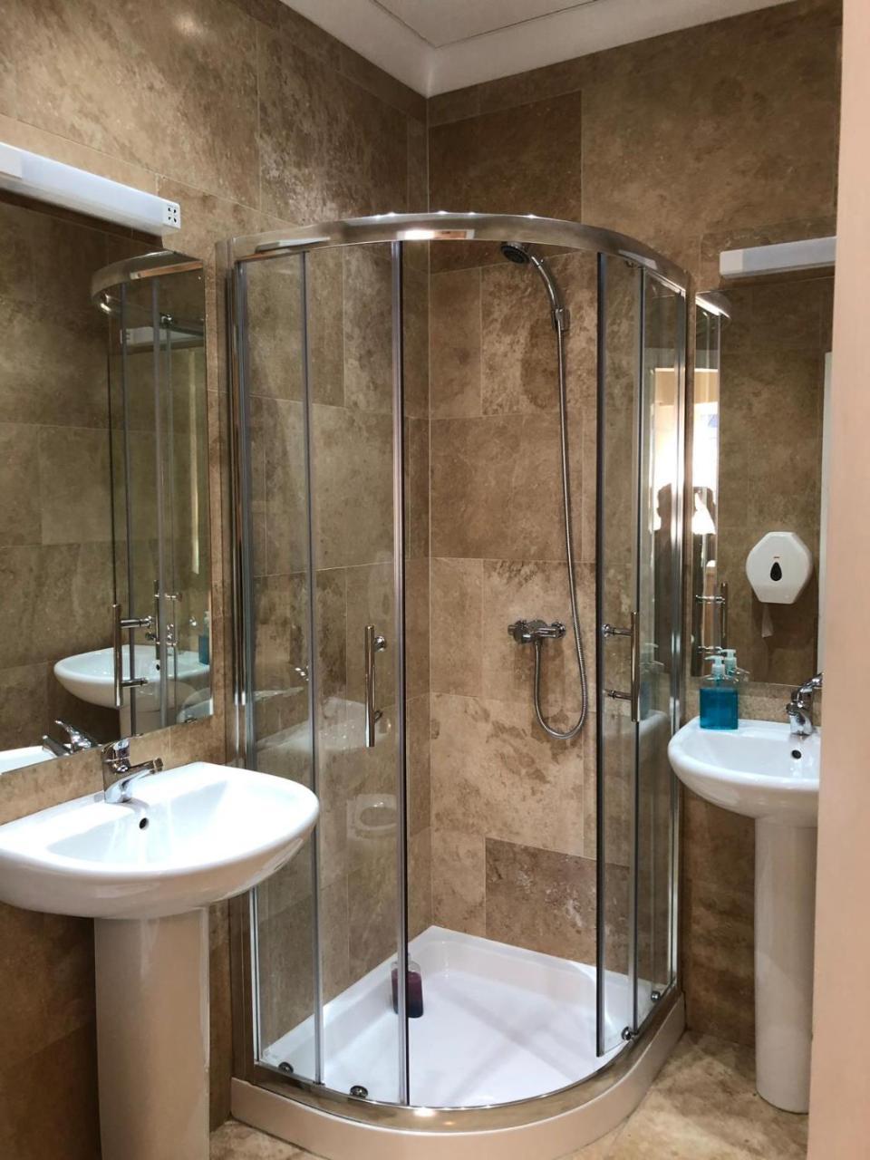 Junior Suite with Canal View,1208693074:JPEG