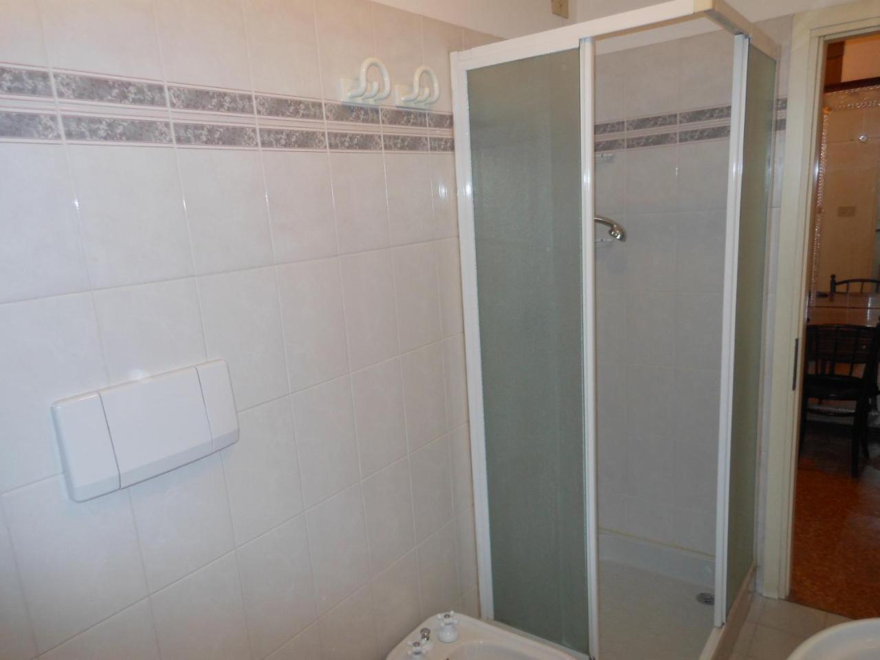 Double or Twin Room with Terrace