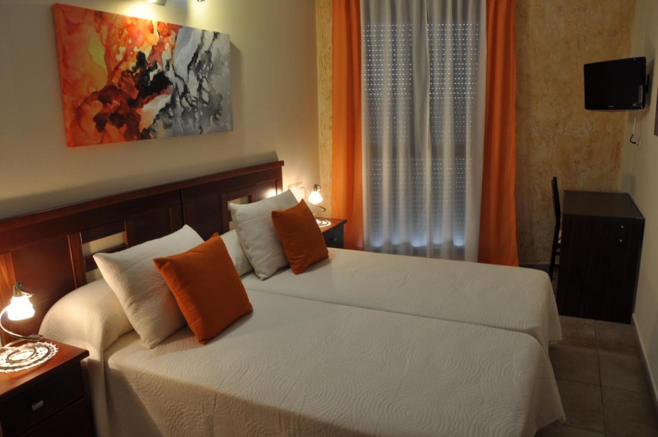 Double or Twin Room,776193907:JPEG