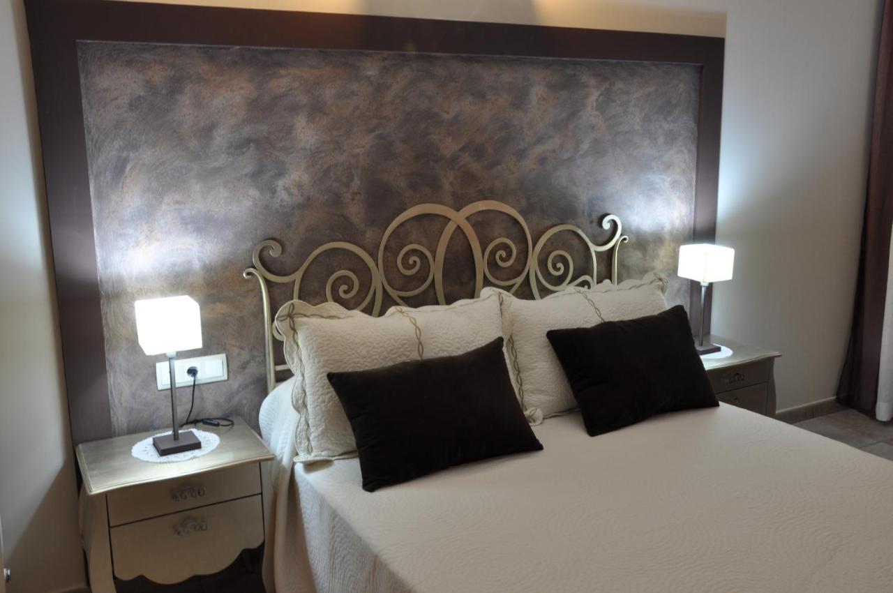 Superior Queen Room,776196139:JPEG