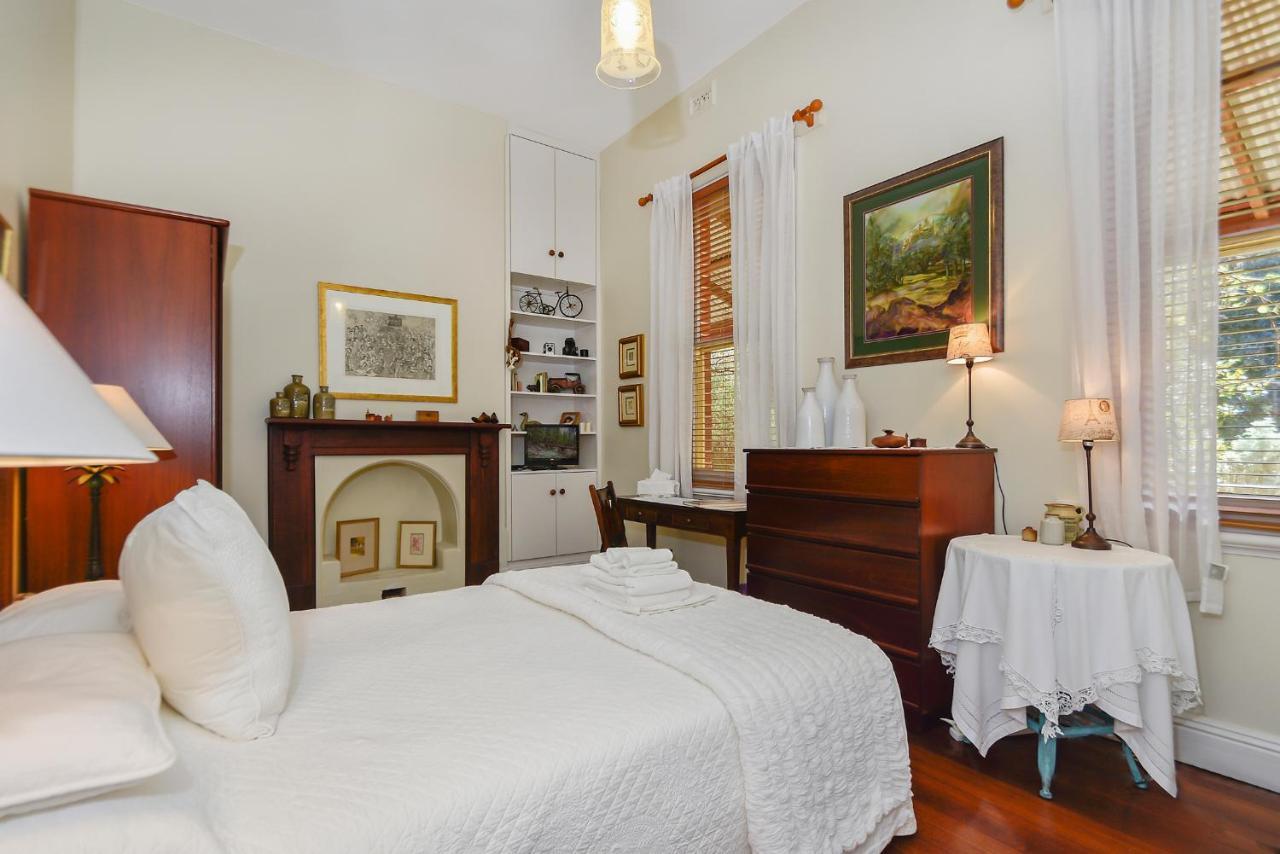 Jarrah Triple Room,776611855:JPEG