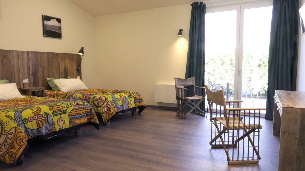 Deluxe Twin Room,798879405:JPEG