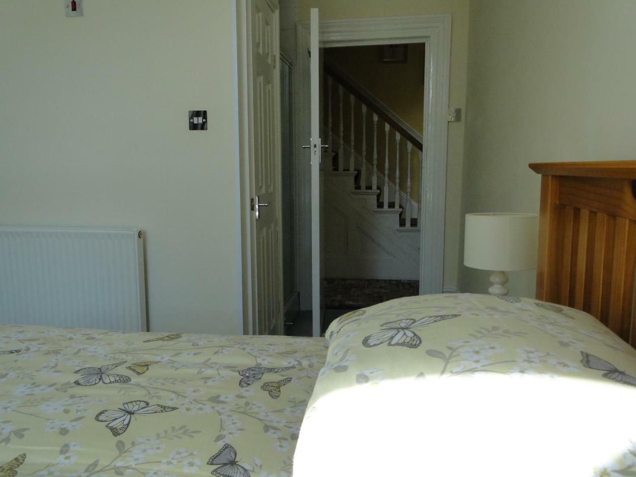 Superior Double Room,778608132:JPEG