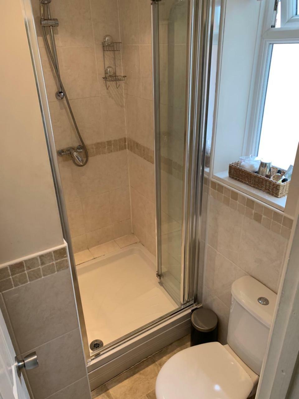 Twin Room,996513199:JPEG