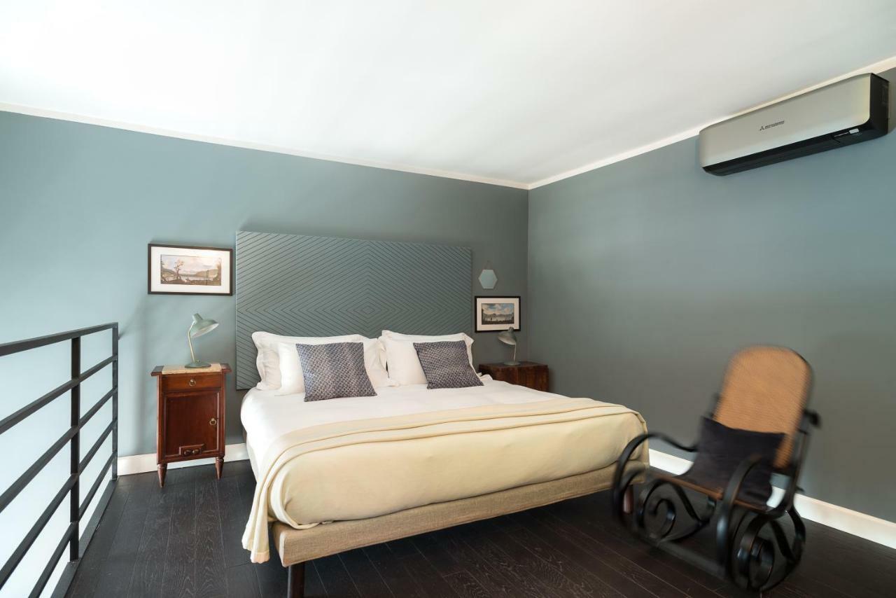 Suite Deluxe