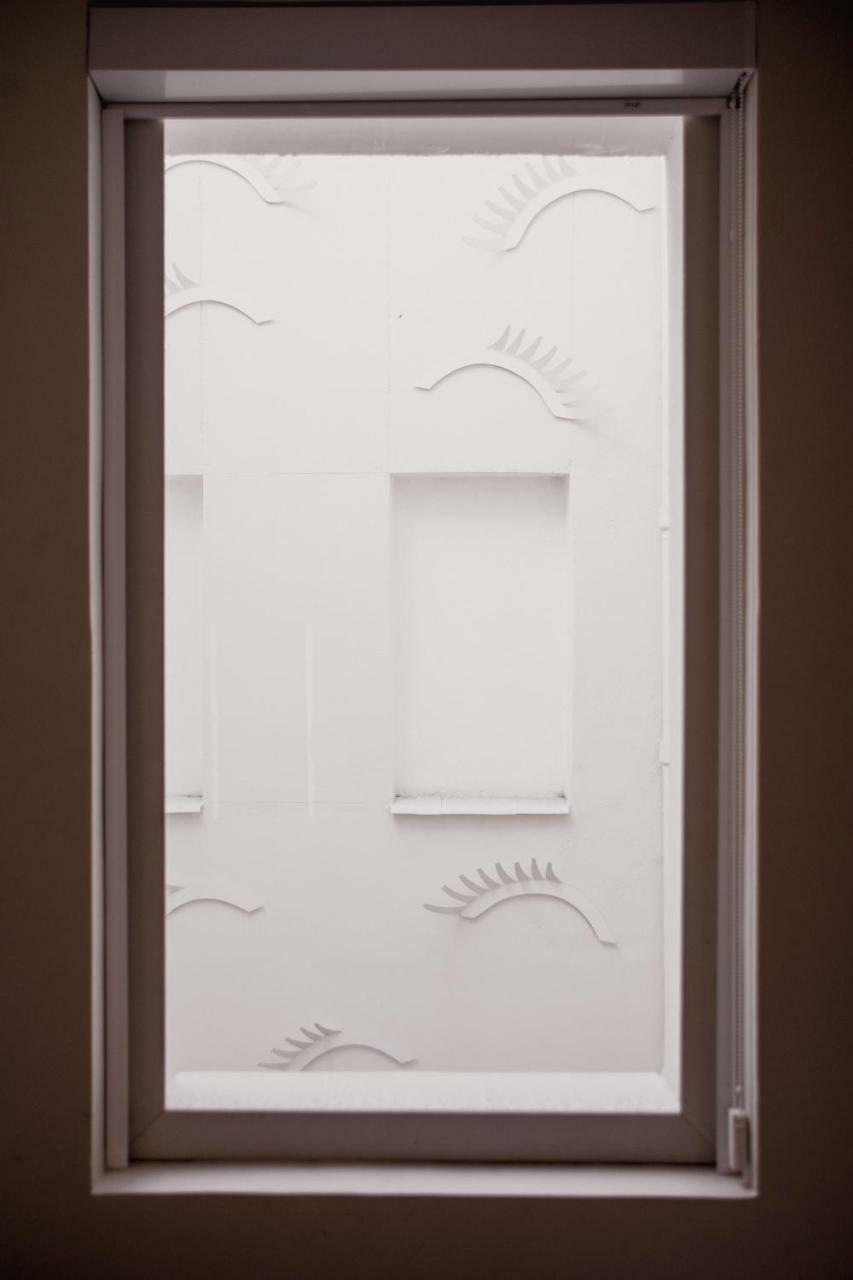 Single Room,1280818870:JPEG
