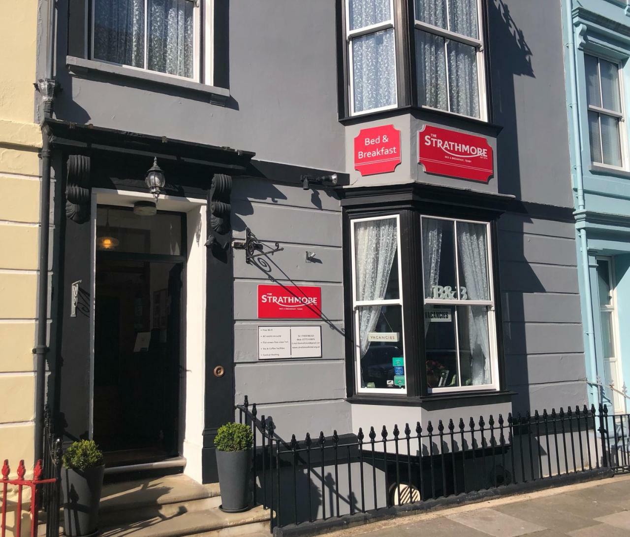 King Room with Sea View,1005403879:JPEG