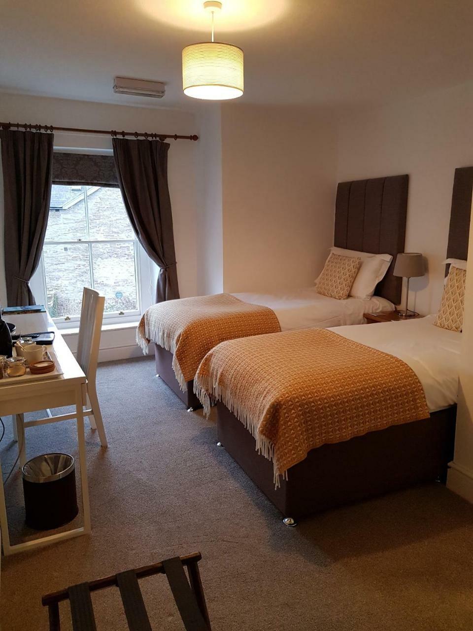 Superior Twin Room,204271237:JPEG